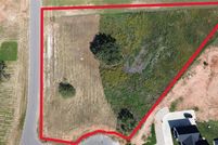 Land for sale in Hood County, Texas