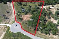 Land for sale in Hood County, Texas