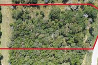 Land for sale in Hood County, Texas