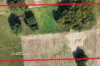 Land for sale in Hood County, Texas