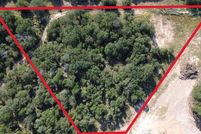 Land for sale in Hood County, Texas