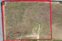 Land for sale in Hood County, Texas