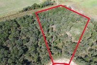 Homesite for sale in Hood County, Texas