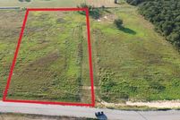 Land for sale in Hood County, Texas