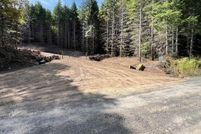 Land for sale in Columbia County, Oregon