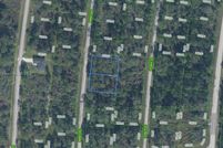 Land for sale in Highlands County, Florida