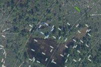Land for sale in Highlands County, Florida