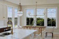 Farm and Ranch for sale in Charleston County, South Carolina