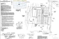 Land for sale in Escambia County, Florida