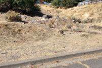Homesite for sale in Klamath County, Oregon