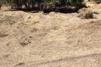 Land for sale in Klamath County, Oregon