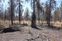 Land for sale in Klamath County, Oregon