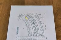 Land for sale in Kern County, California