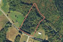 Timberland Property for sale in Pittsylvania County, Virginia