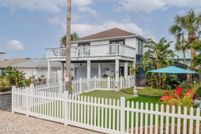 Timberland Property for sale in Volusia County, Florida