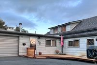House for sale in Klamath County, Oregon