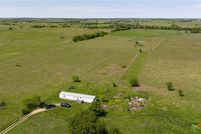 Undeveloped Land for sale in Lavaca County, Texas