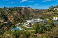 Farm and Ranch for sale in Los Angeles County, California
