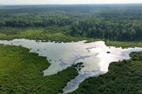 Undeveloped Land for sale in Ontonagon County, Michigan