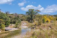 Recreational Property for sale in Hays County, Texas
