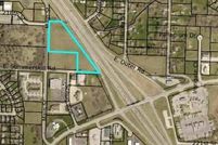 Land for sale in Cass County, Missouri