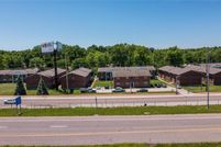 Farm and Ranch for sale in Saint Louis County, Missouri