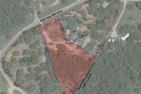 Undeveloped Land for sale in Wise County, Texas