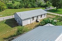 Farm and Ranch for sale in Jackson County, Florida