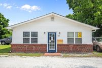 Land for sale in Onslow County, North Carolina