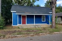 Land for sale in Peach County, Georgia