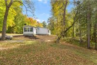 Timberland Property in Cass County, Minnesota