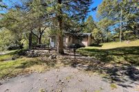 Land for sale in Saint Louis County, Missouri