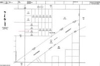 Land for sale in Los Angeles County, California