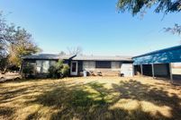 Farm and Ranch in Garfield County, Oklahoma