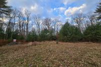 Land for sale in Pike County, Pennsylvania