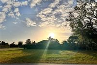 Homesite for sale in Collier County, Florida