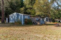 Hunting Property for sale in Mendocino County, California