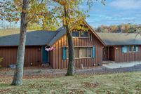 Recreational Property for sale in Spencer County, Indiana