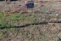Undeveloped Land for sale in Val Verde County, Texas