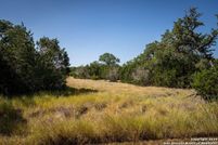 Homesite for sale in Kendall County, Texas