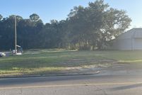 Farm and Ranch for sale in Jackson County, Mississippi