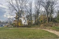 Farm and Ranch for sale in Washtenaw County, Michigan
