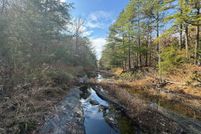 Land for sale in Polk County, Arkansas