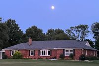 House in Vigo County, Indiana