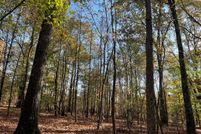 Homesite for sale in Carroll County, Tennessee