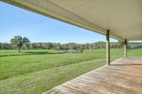 Timberland Property for sale in Morgan County, Tennessee