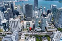 Land for sale in Miami-Dade County, Florida