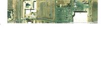 Timberland Property for sale in Seward County, Kansas