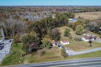 Undeveloped Land for sale in McCracken County, Kentucky