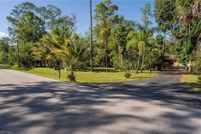 Land for sale in Collier County, Florida